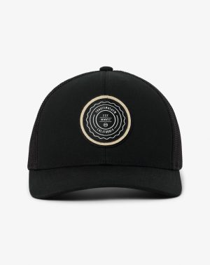 Sunborn Youth Hat