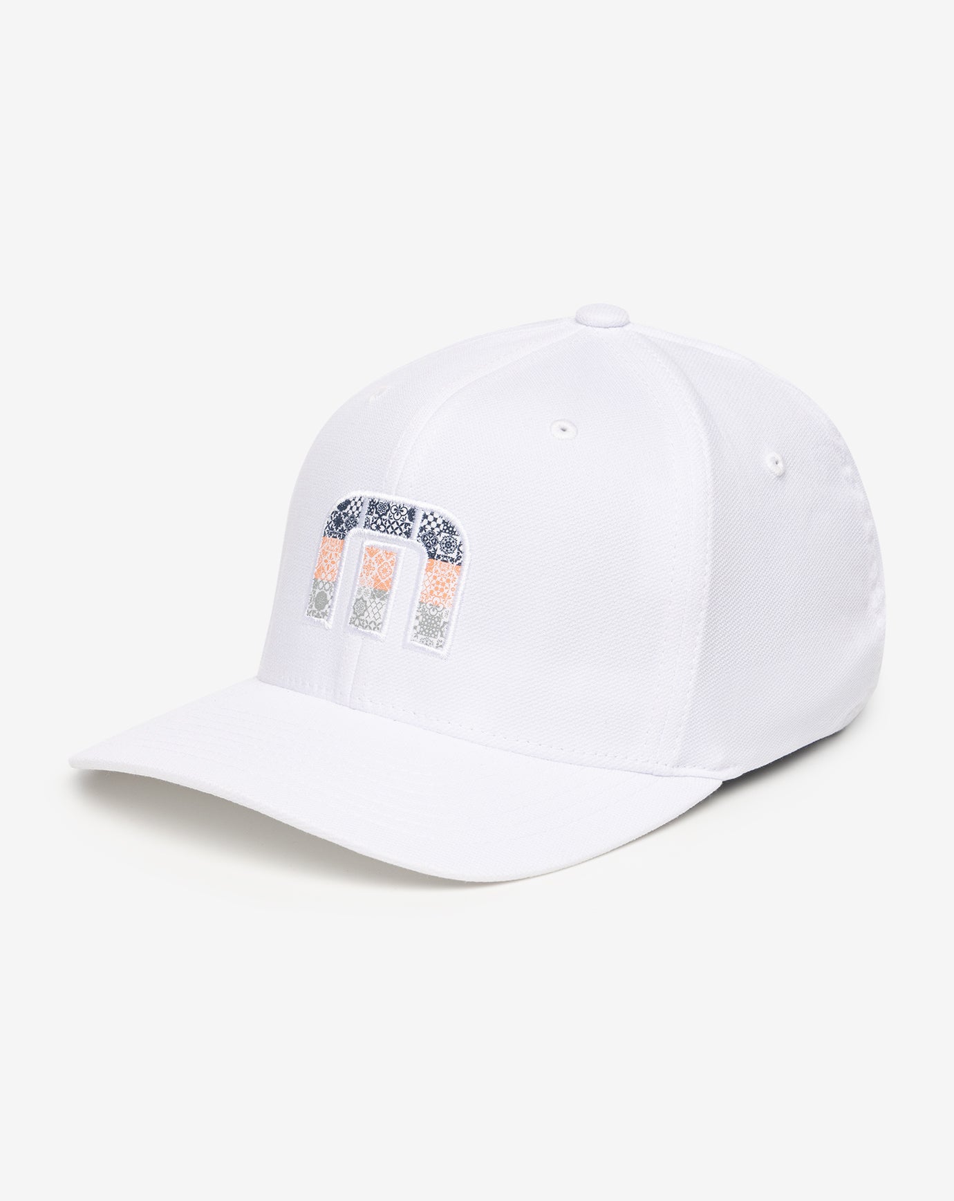 1BX112_1WHT_2_ECOMM.jpg