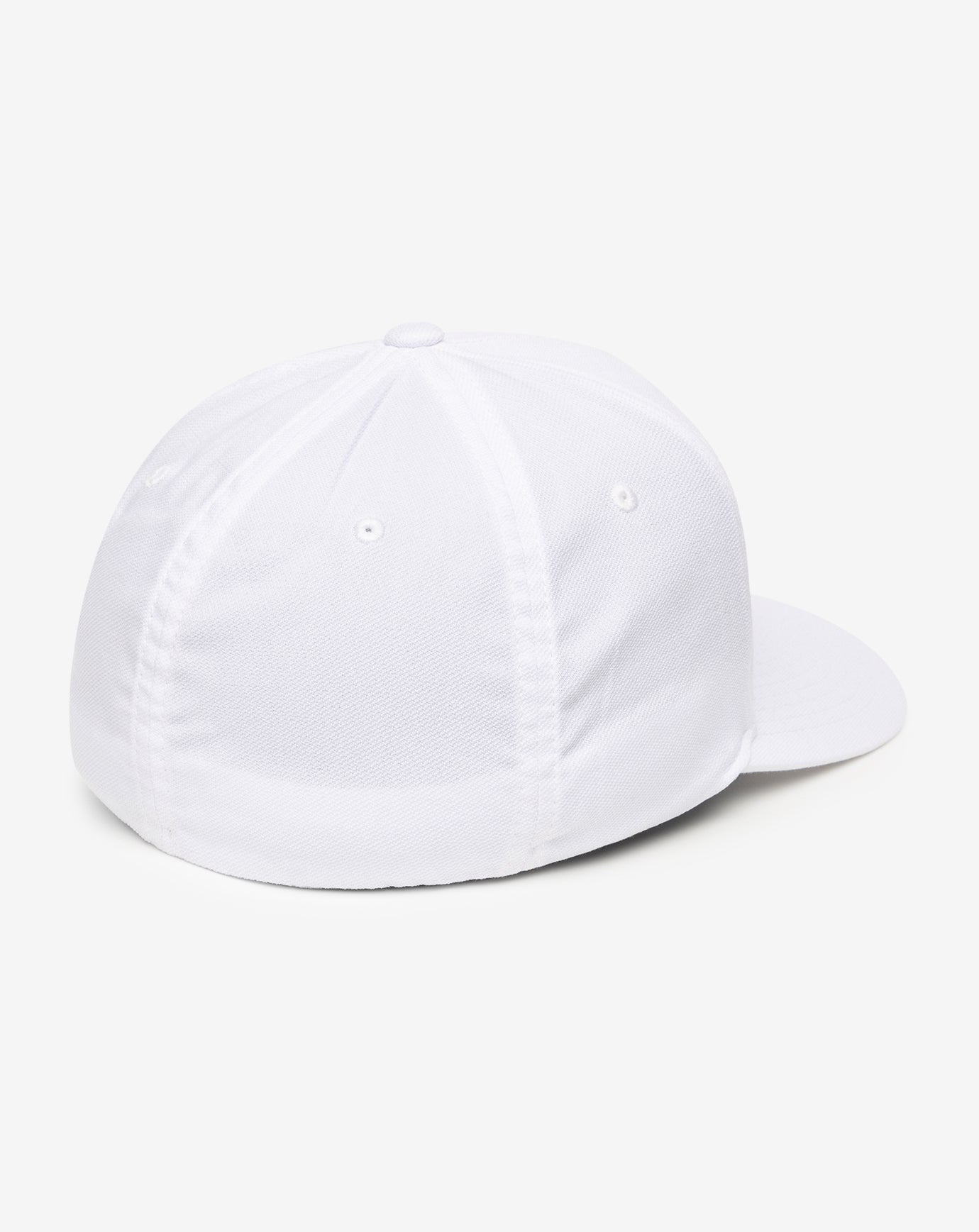 1BX112_1WHT_3_ECOMM.jpg