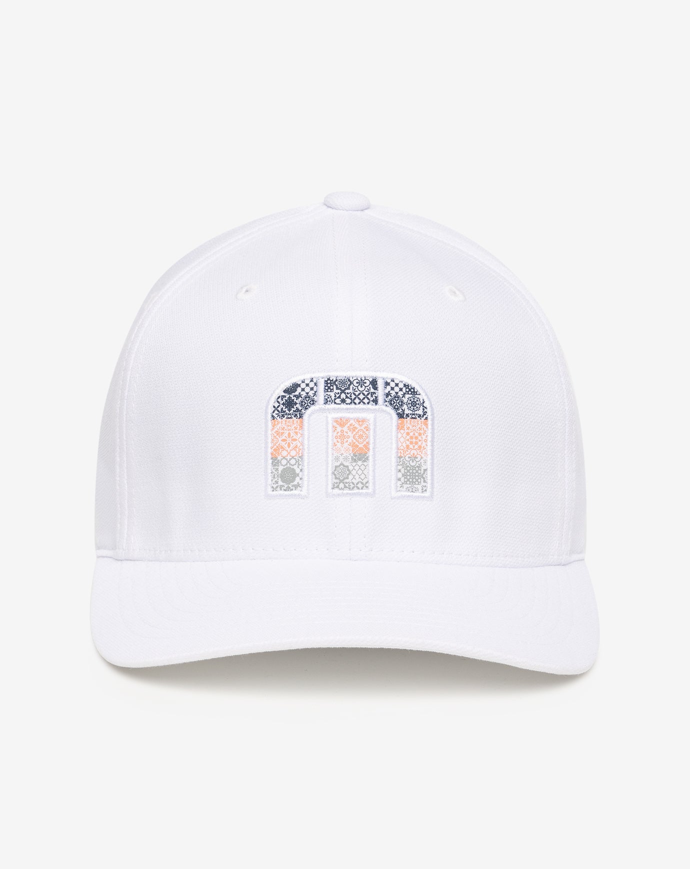 1BX112_1WHT_ECOMM.jpg