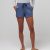 Heather Navy
