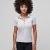 Heather Light Grey