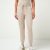 Heather Oxford Tan