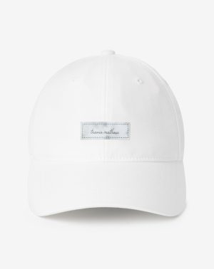 Sabora Snapback Hat