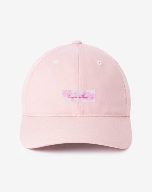 Season Change Wool Hat