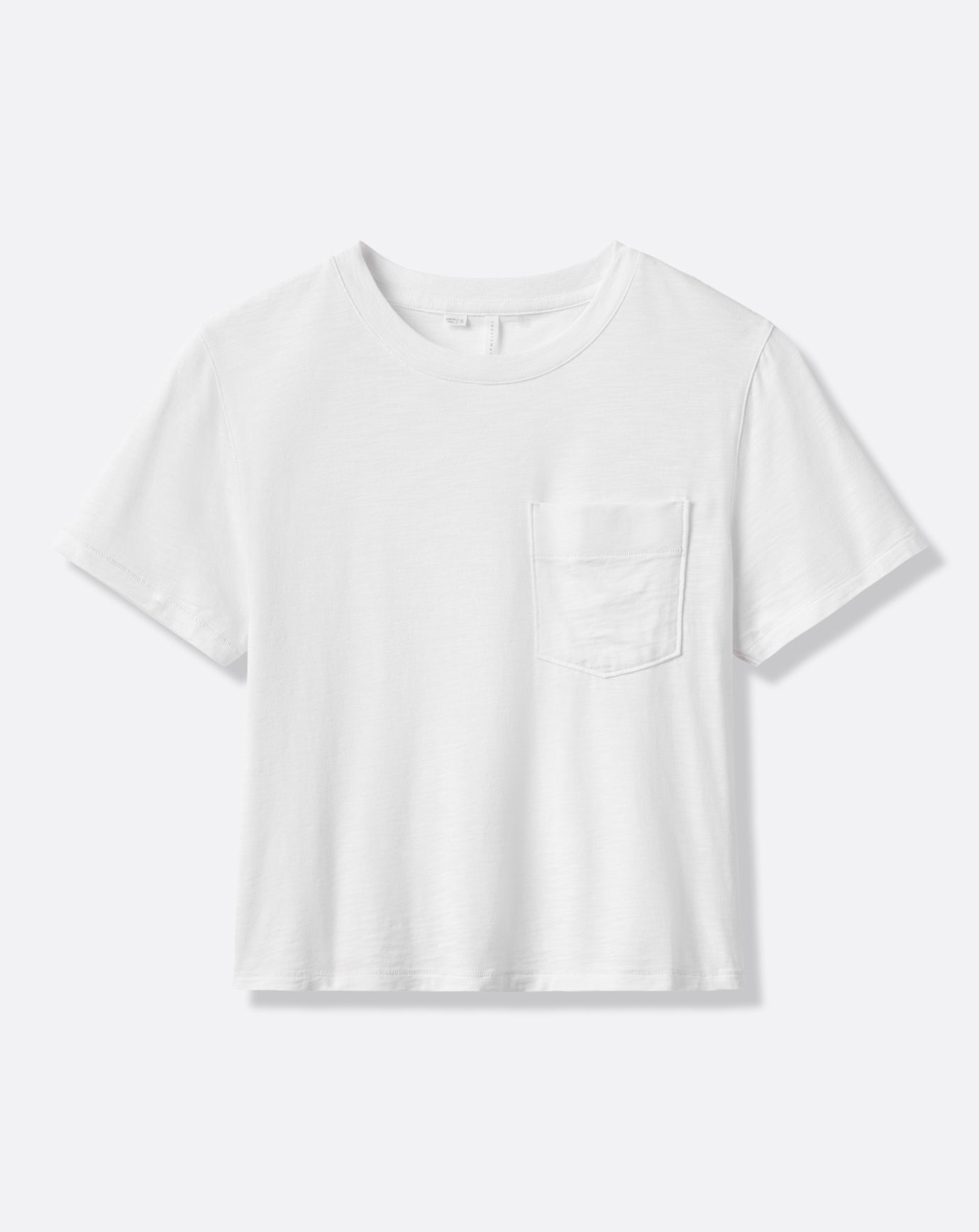 1LG006_1WHT_P_1_ecomm.jpg