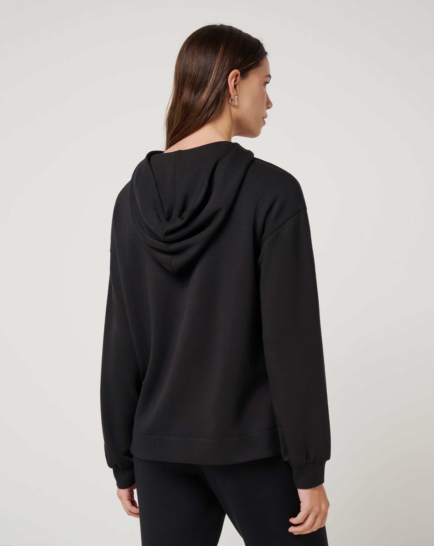 1LG017_0BLK_2_ECOMM.jpg