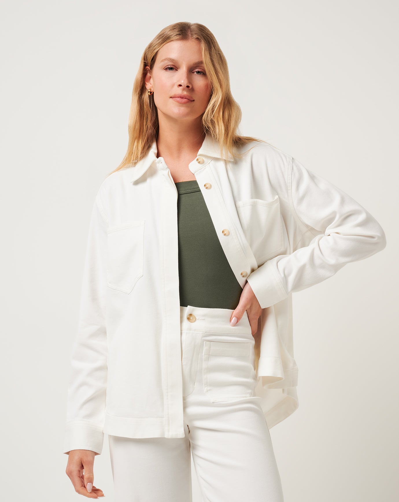 1LG039_1WHT_ECOMM.jpg