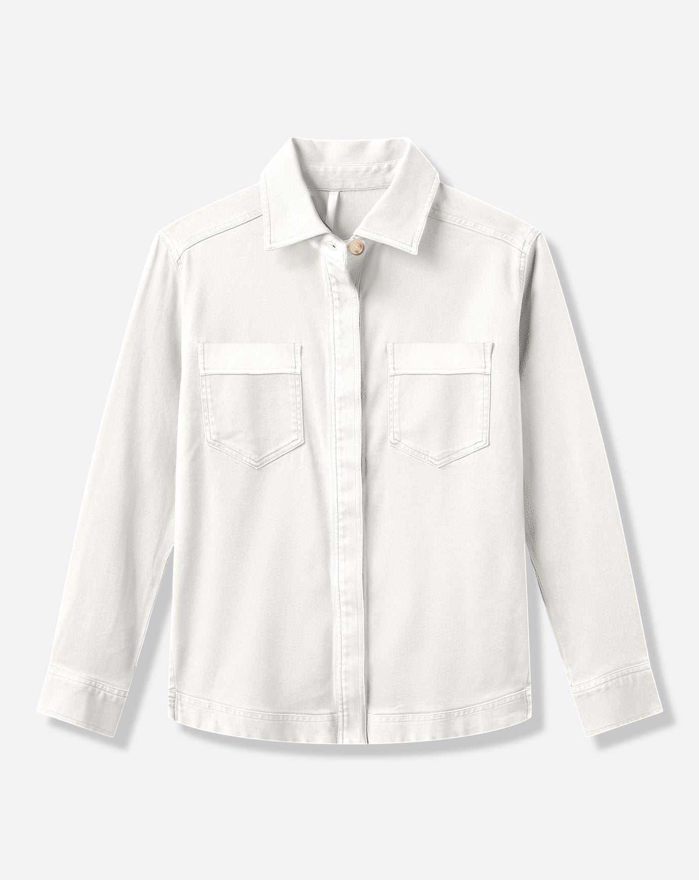 1LG039_1WHT_P_1_ECOM.jpg