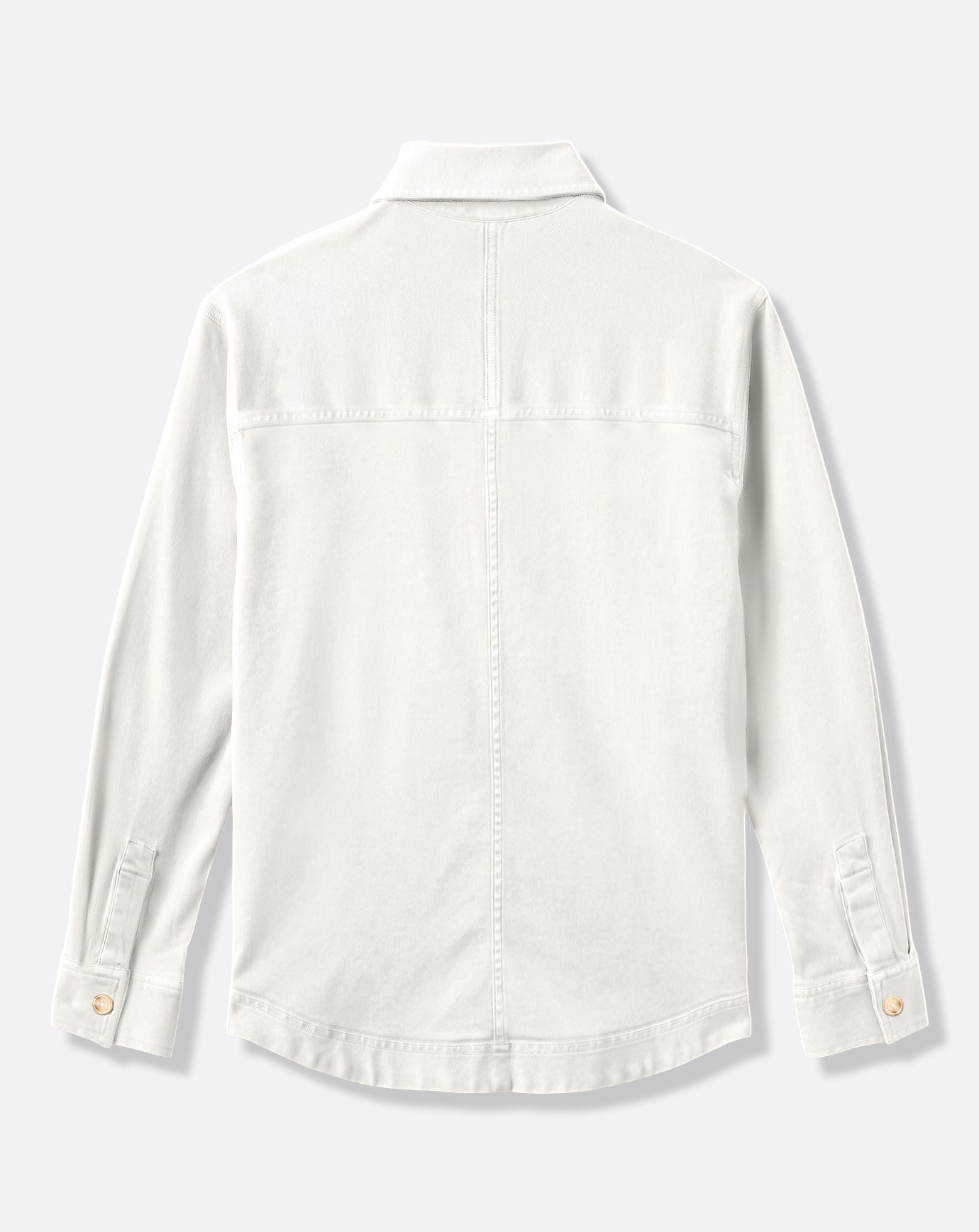 1LG039_1WHT_S_3_ECOM.jpg