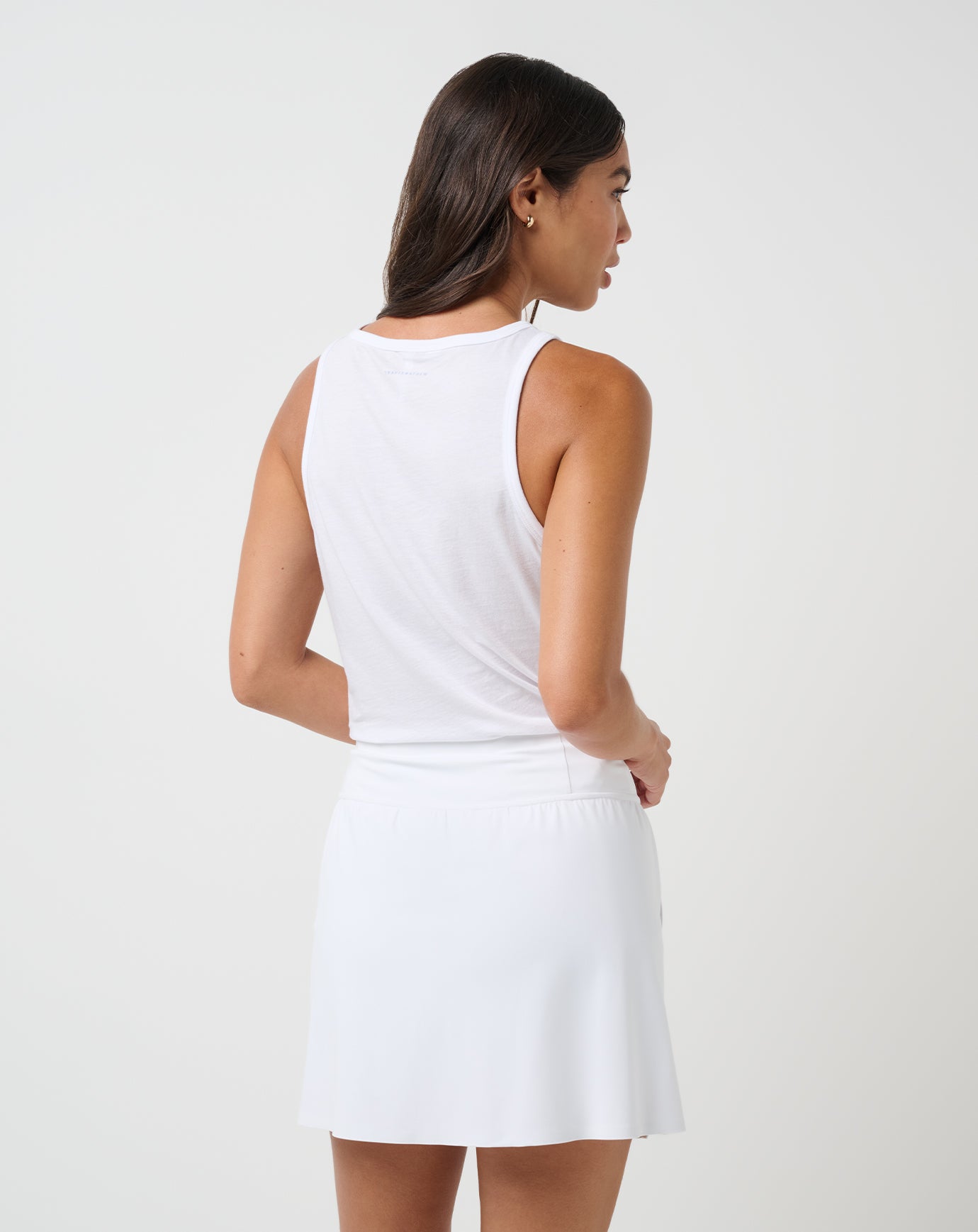 1LG056_1WHT_2_ECOMM.jpg