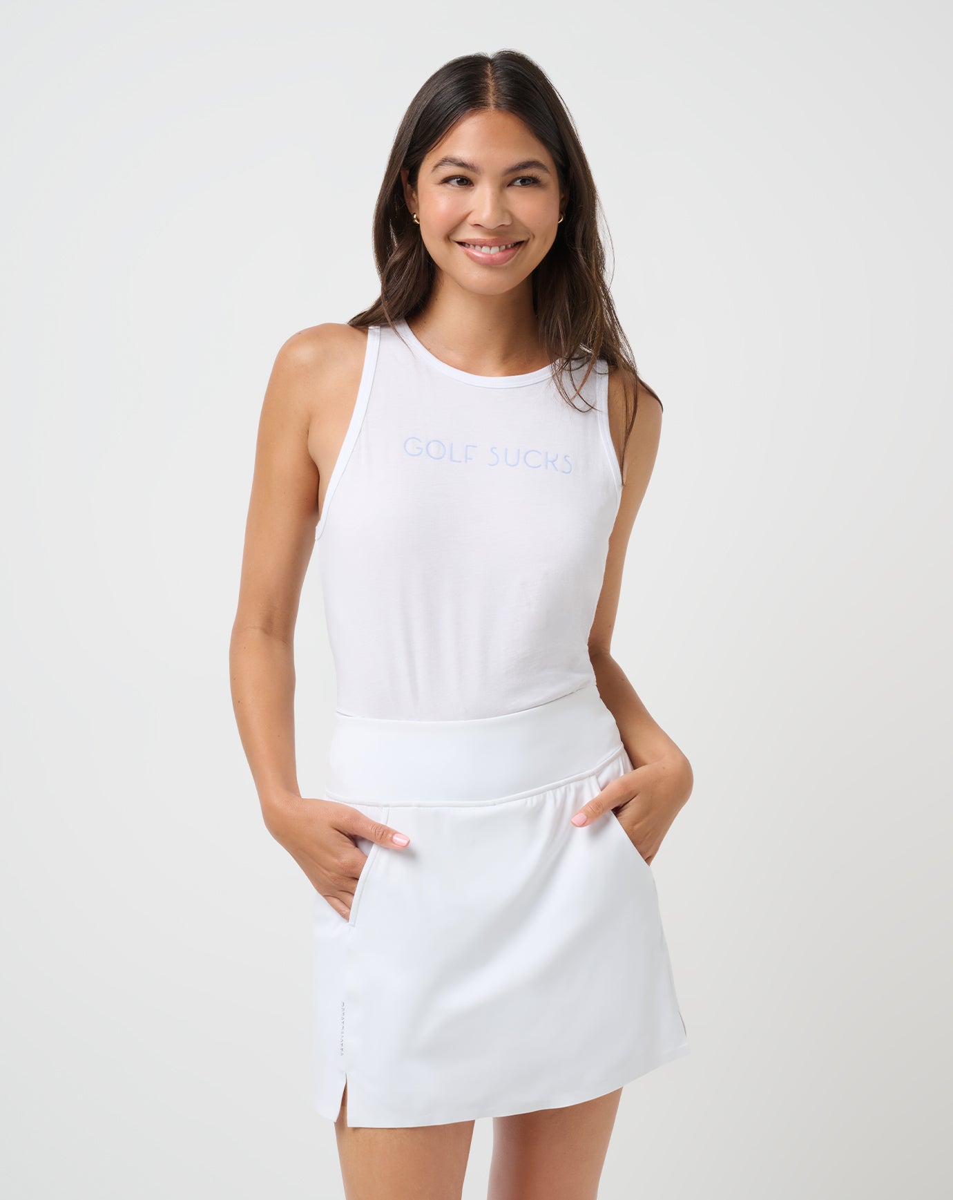 1LG056_1WHT_ECOMM.jpg