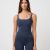 Ombre Blue Multi