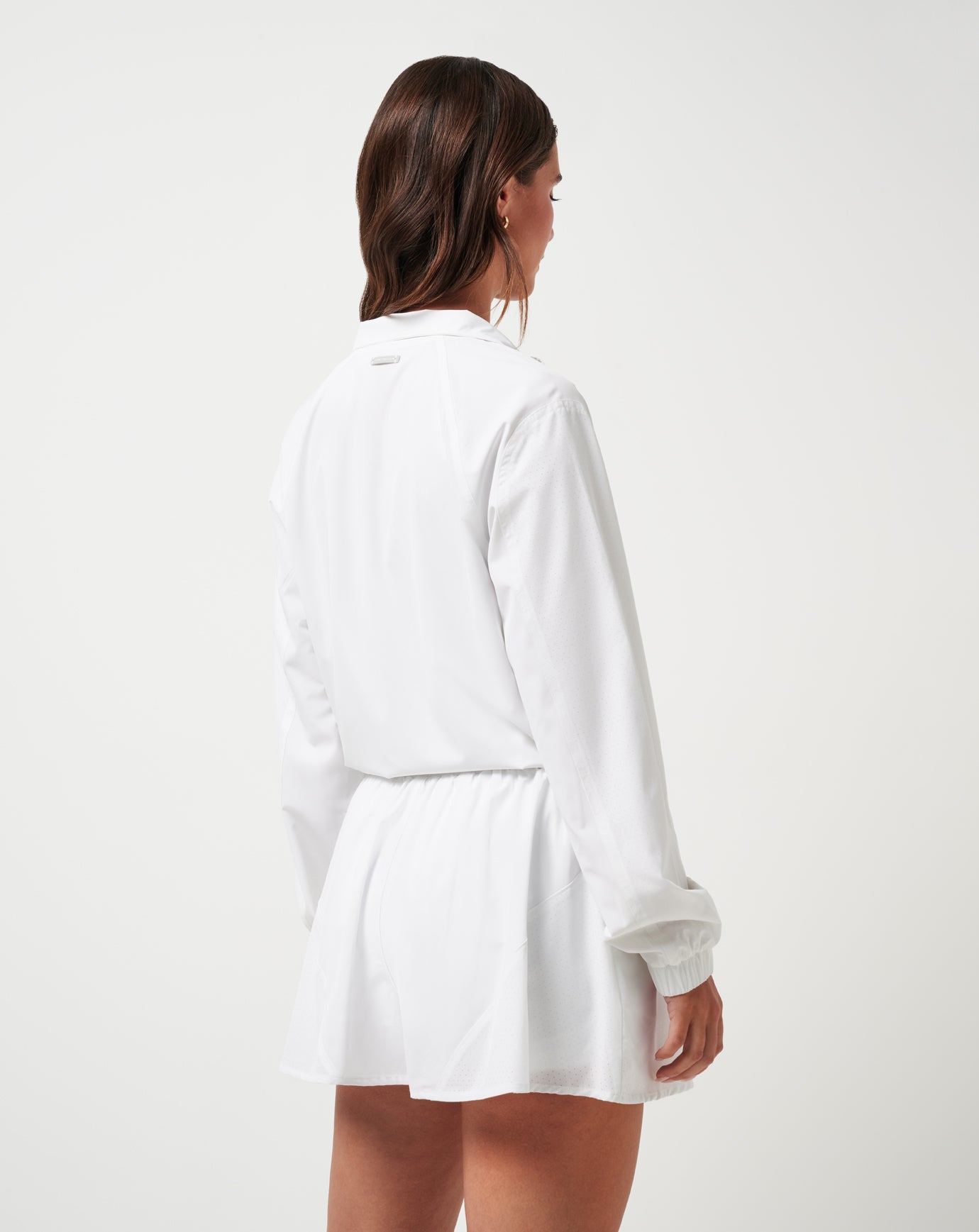 1LG090_1WHT_2_ECOMM.jpg