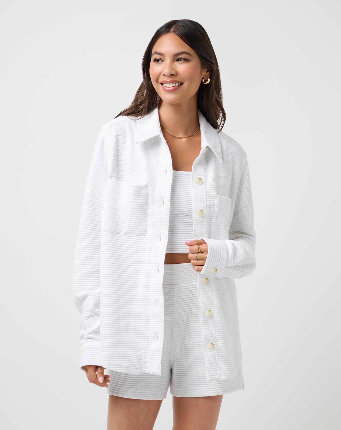 1LG101_1WHT_ECOMM.jpg