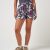 Graystone Floral Multi