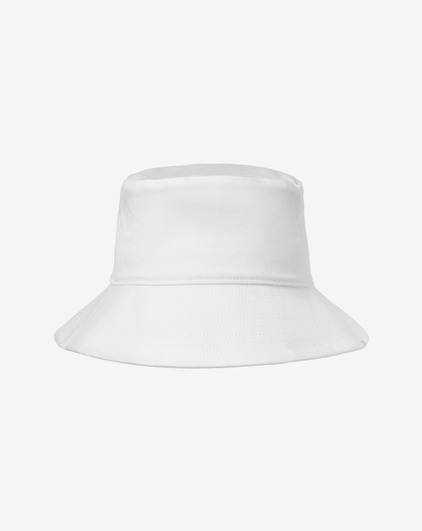 1LG125_1WHT_ECOMM.jpg