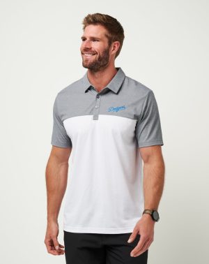 Nebraska School Pride Polo