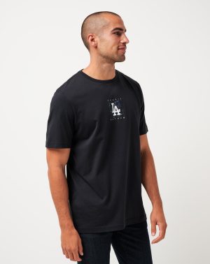 Toronto Blue Jays Time To Tailgate Quarter Zip