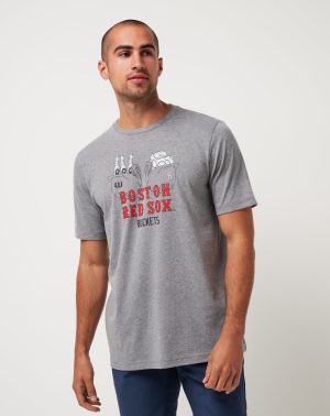 Los Angeles Dodgers Victory Vibes Polo