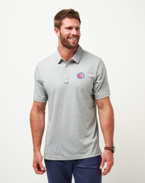 Boston Red Sox Sunset Slam Tee