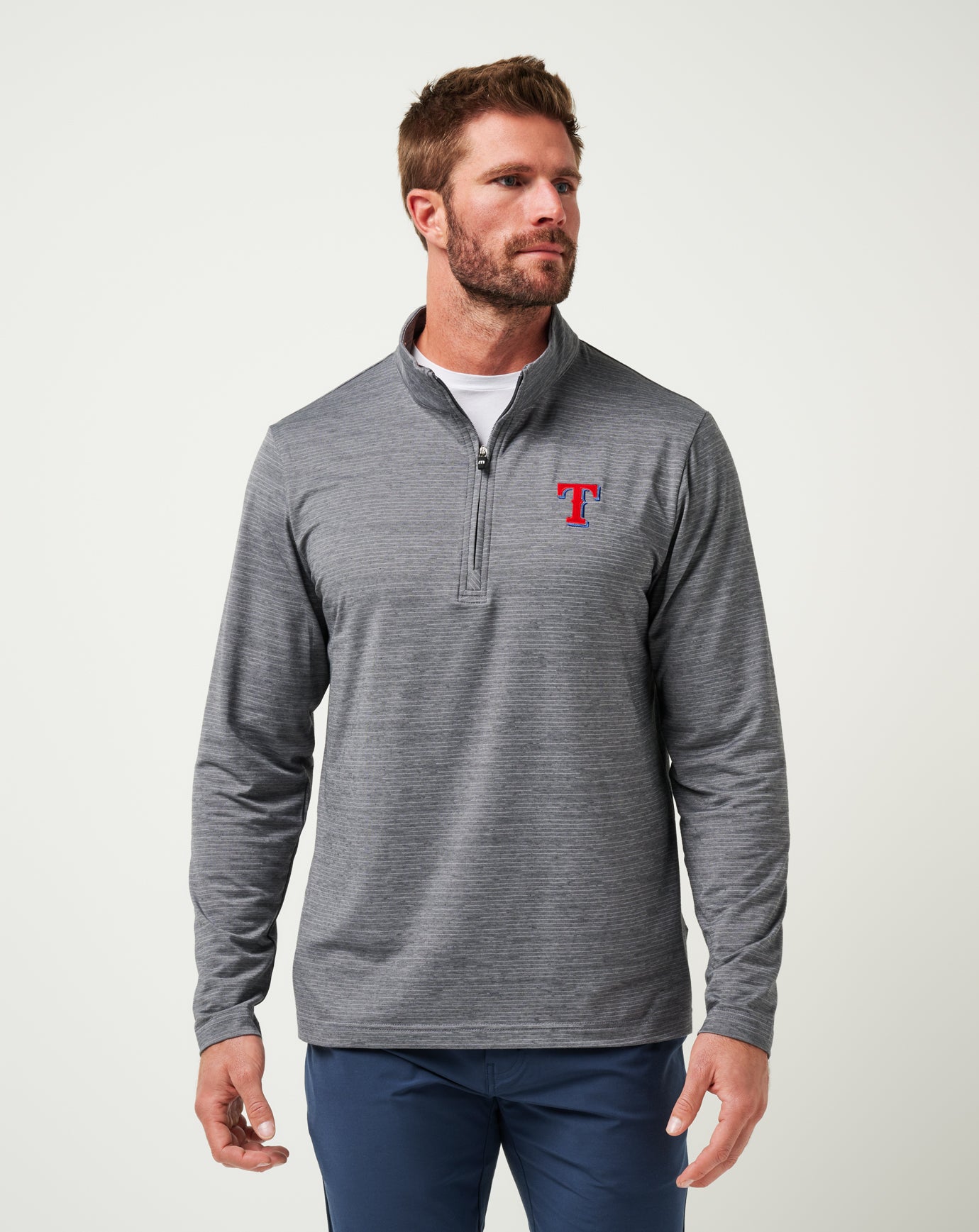 1MAA1126_0SQS_1_ECOMM-jpg.jpg