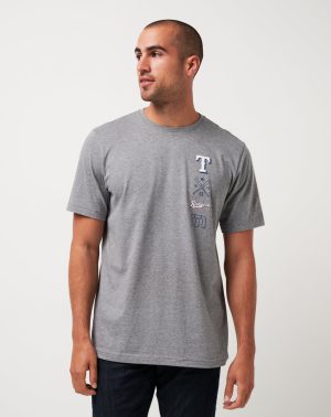 Minnesota Twins Time To Tailgate Quarter Zip