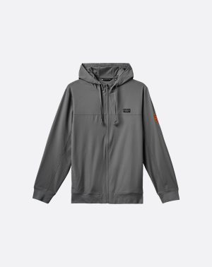 Los Angeles Angels Cloud Home Game Quarter Zip