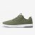 Dusty Olive
