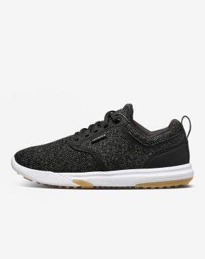 The Daily Pro Hybrid Shoe