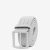 Micro Chip/White