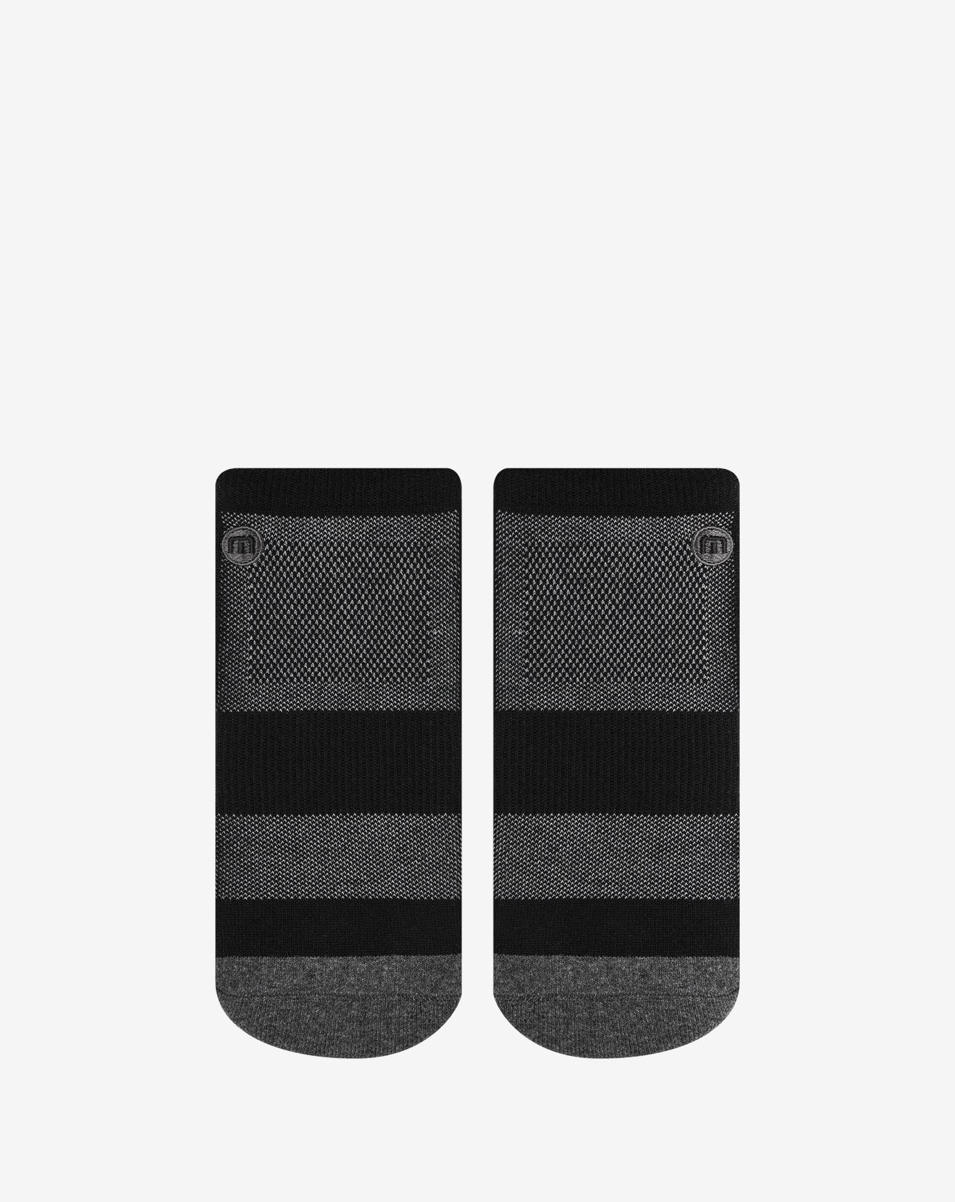 1MAA317_0BLG_3_ECOMM-JPG.jpg