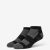Black/Grey