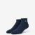 Heather Mood Indigo