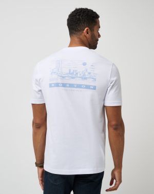 Personal Best Tee