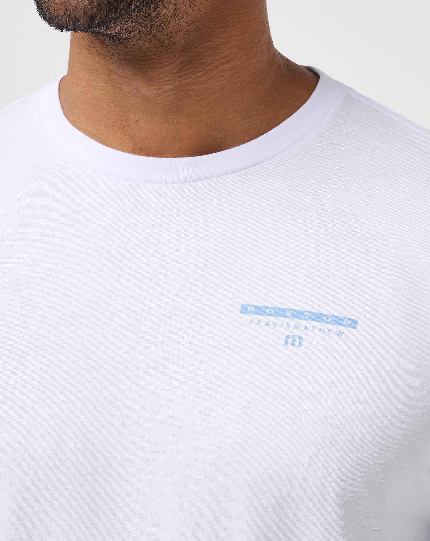 1MAA764_1WHT_3_ECOMM-JPG.jpg