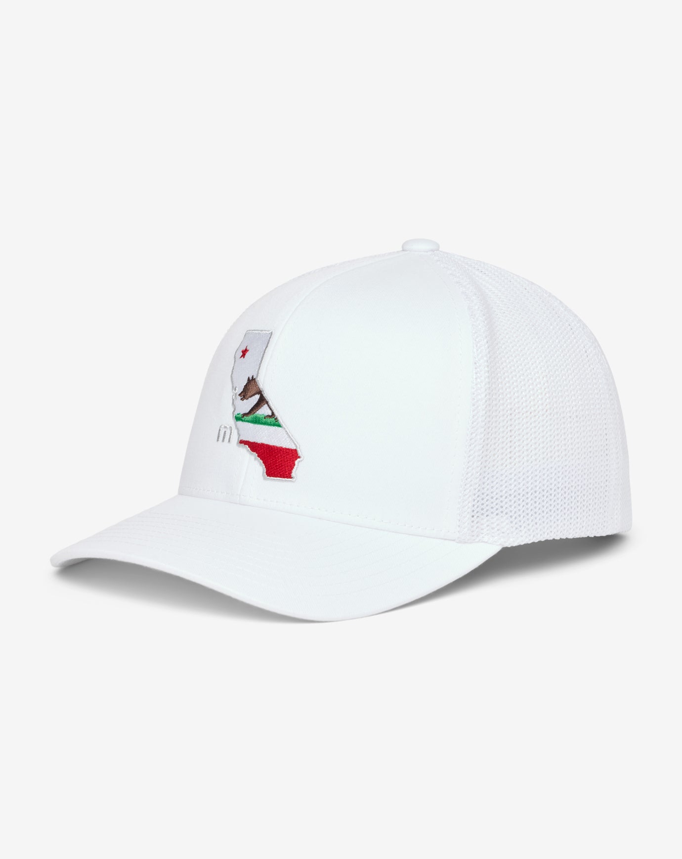 1MAA786_1WHT_2_ECOMM-jpg.jpg