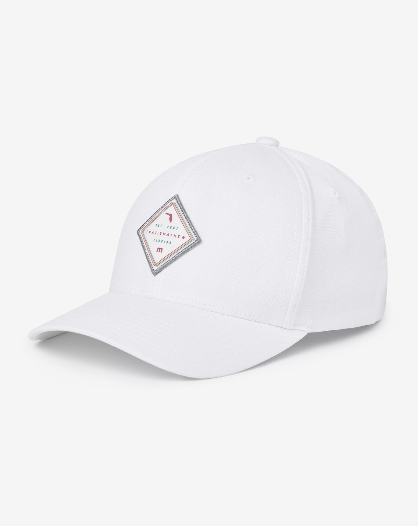 1MAA797_1WHT_2_ECOMM-JPG.jpg