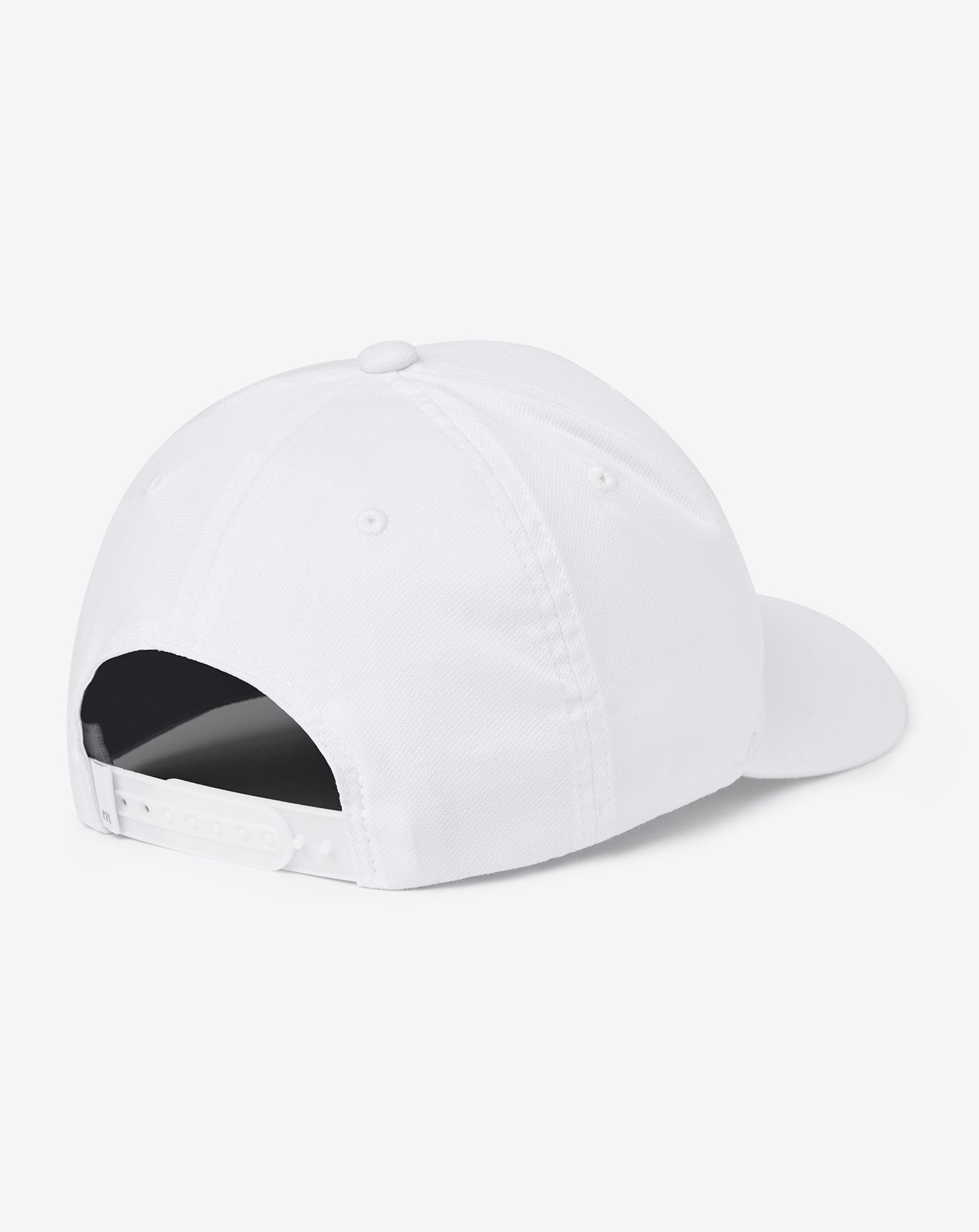 1MAA797_1WHT_3_ECOMM-JPG.jpg