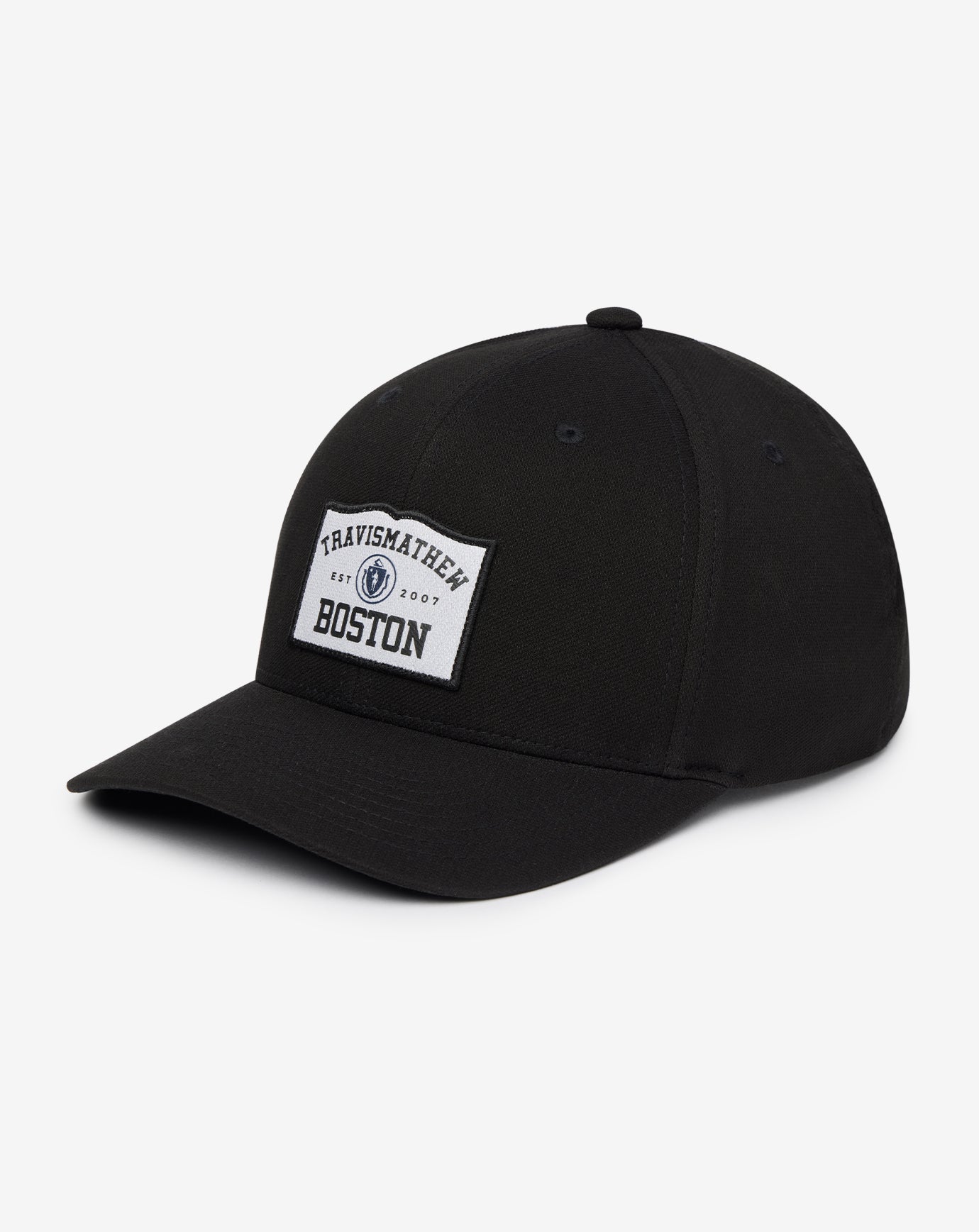 1MAA803_0BLK_2_ECOMM-JPG.jpg