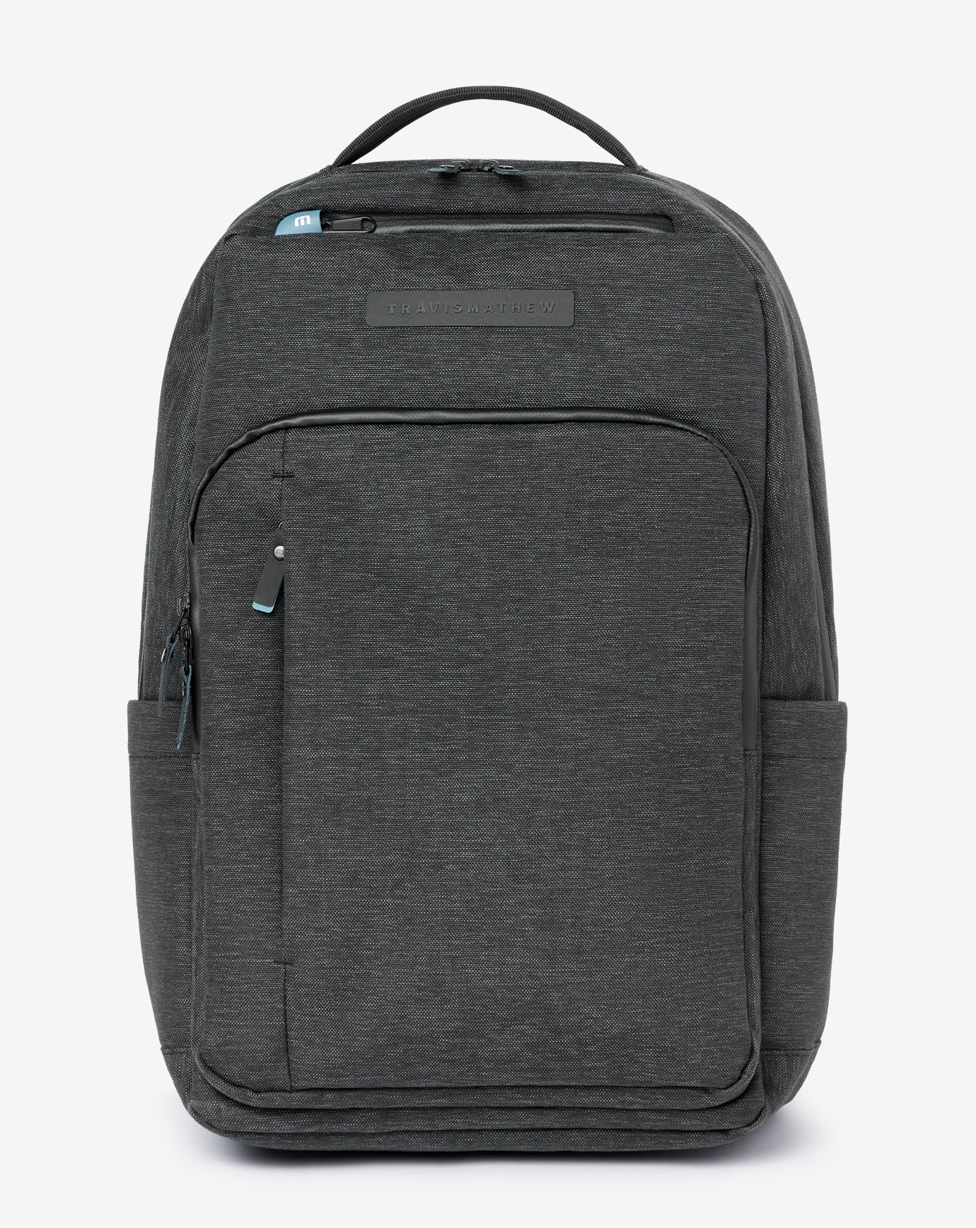 1MAB005_0BLK_ECOMM-JPG.jpg