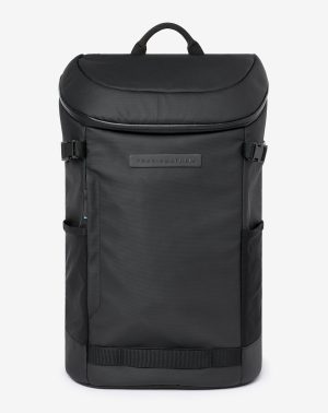 Cooler Backpack 2.0