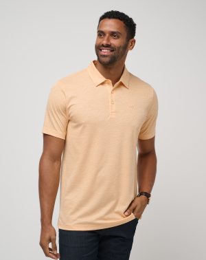 Cookie Swap Polo
