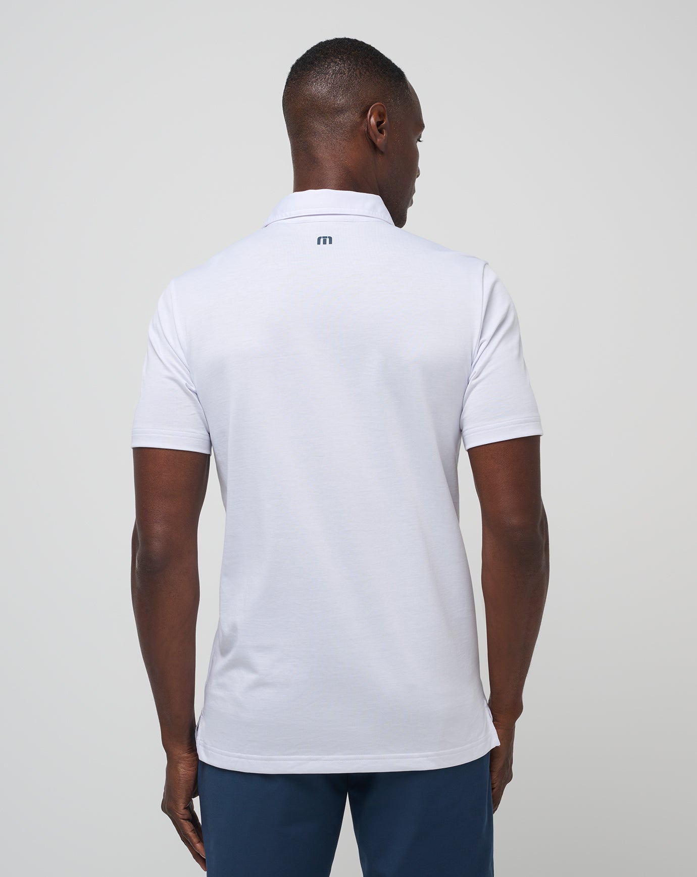 1MAB049_1WHT_3-jpg.jpg