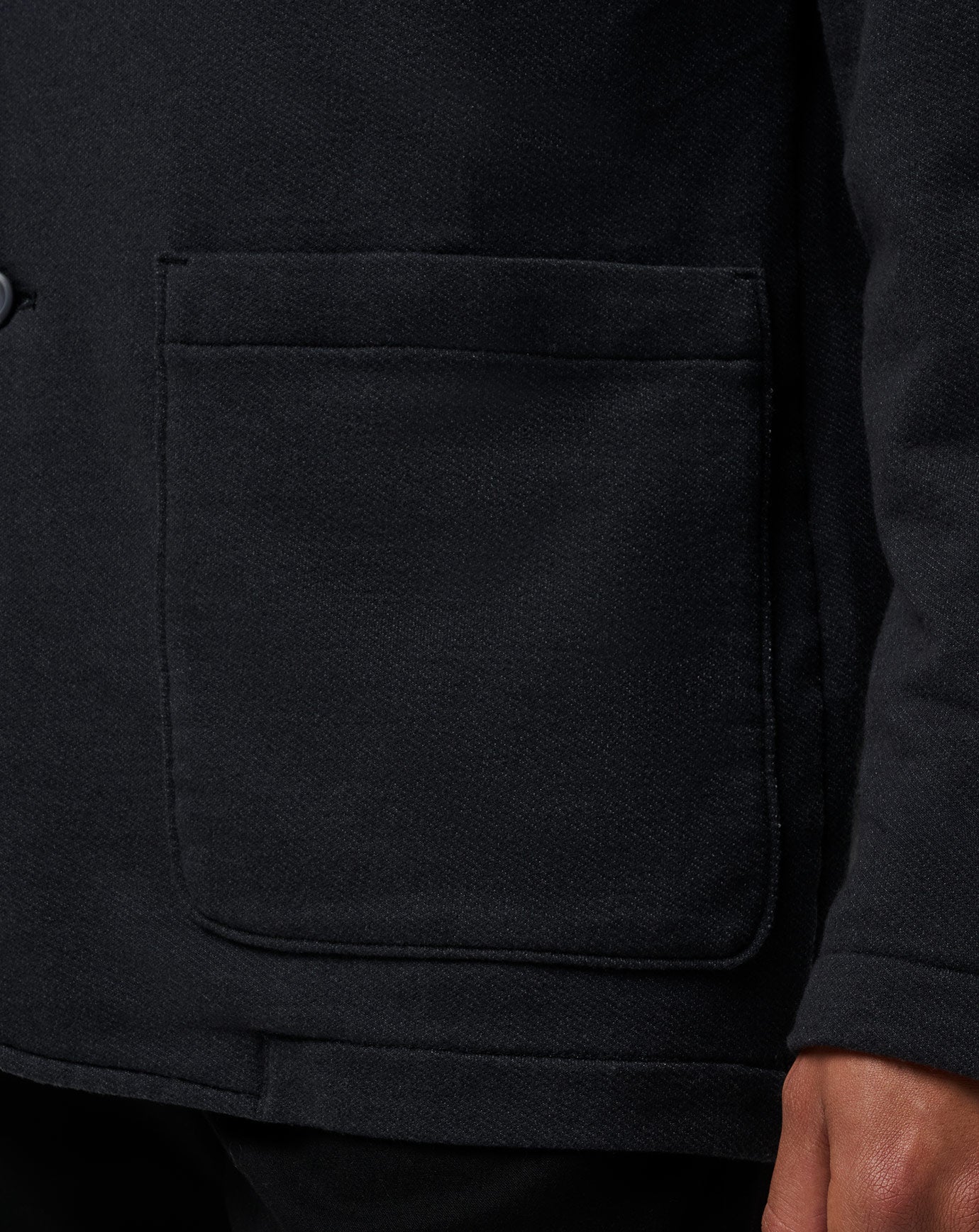 1MAB097_0EBO_5-jpg.jpg