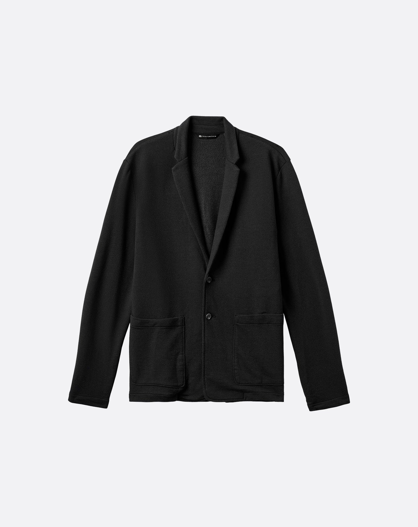1MAB097_0EBO_P_1-JPG_14b34277-031f-46bc-ad9d-9520da6611e0.jpg