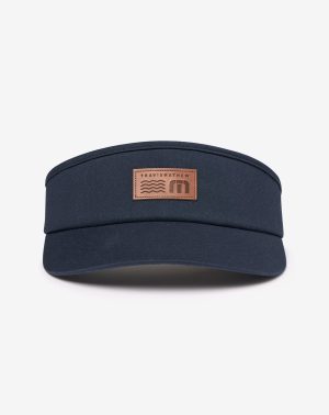 Bill Of Rights Straw Hat
