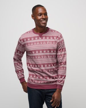Rail Transport Hoodie
