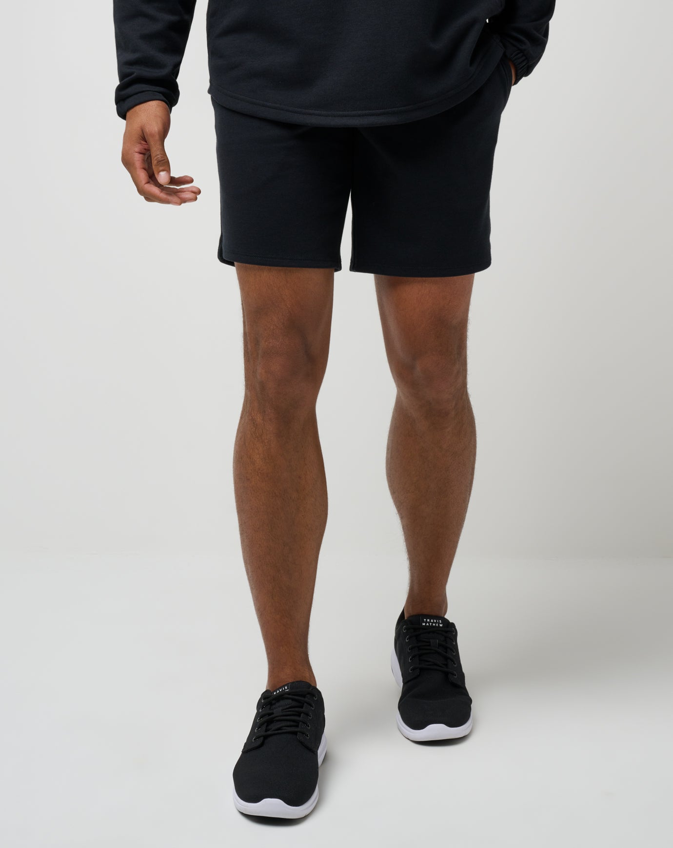 1MAB422_0BLK_ECOMM-JPG.jpg