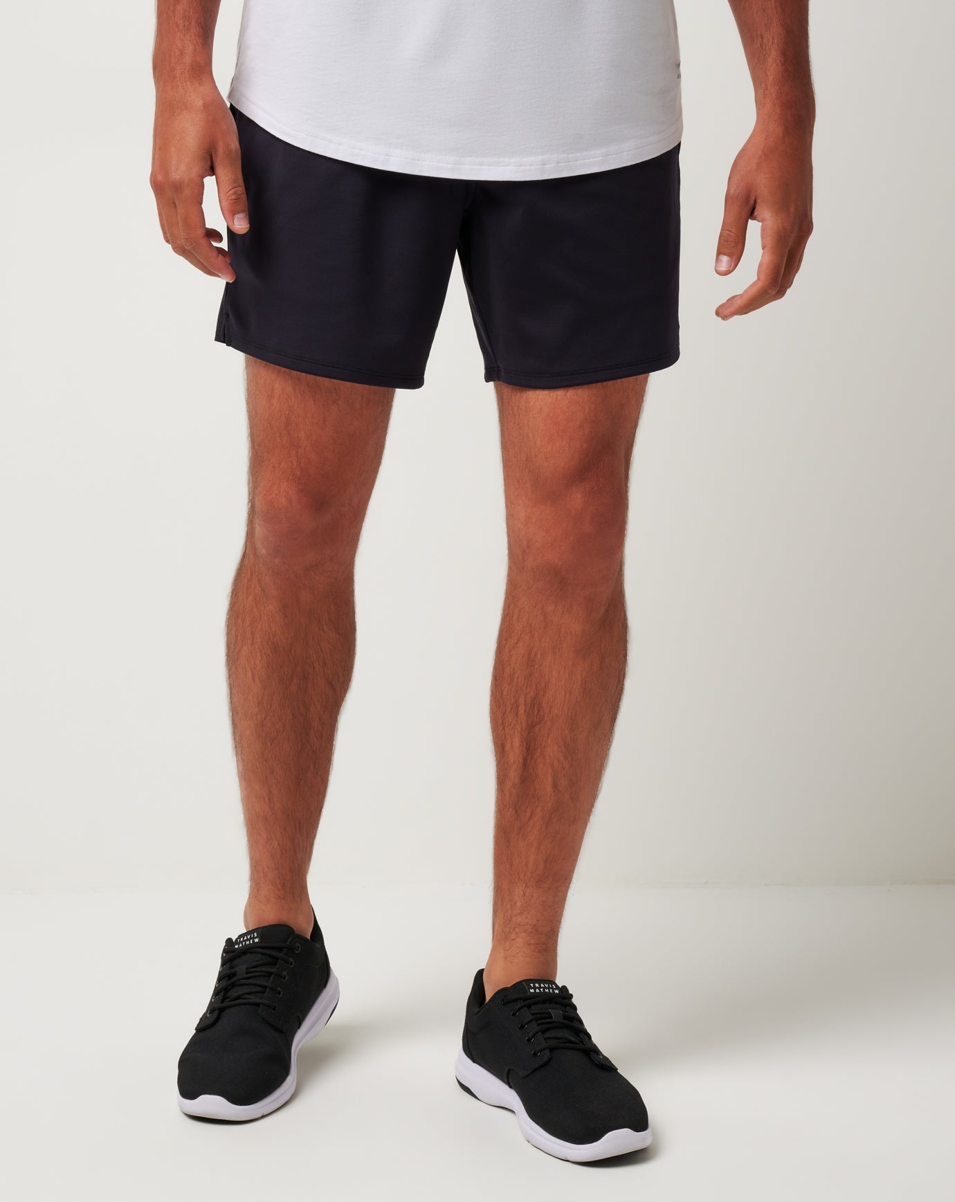 1MAB463_0BLK-jpg.jpg